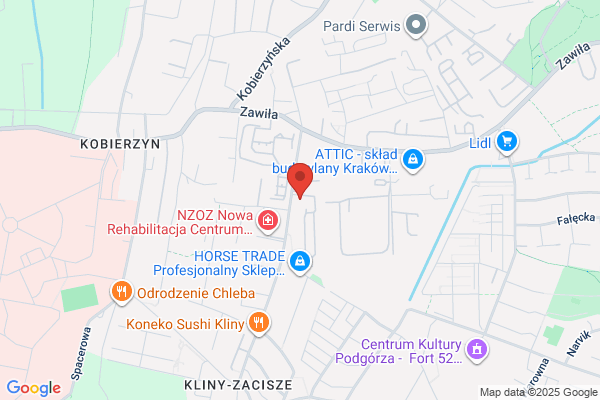 Inkop. Przedsiebiorstwo robót inzynieryjnych. Piechnik P.