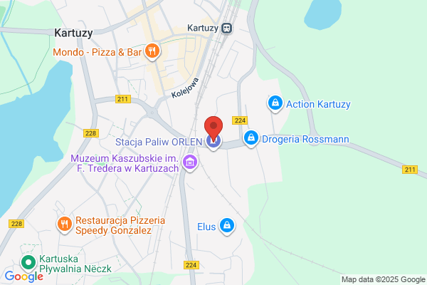 Wanta SC. Projektowanie dróg i mostów. Przybylowicz E., Mikulascik A.