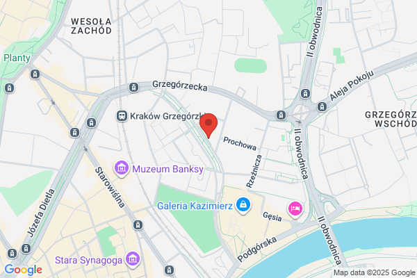 Hamer. S.j. Mloty wyburzeniowe, czesci do maszyn budowlanych