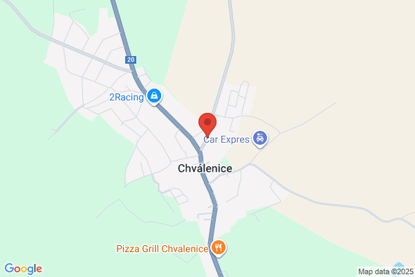 Cramo. Sp. z o.o. Wypozyczalnie sprzetu budowlanego