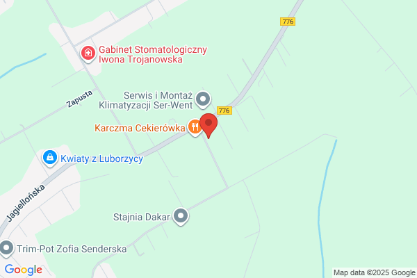 Mo-To. FHU. Wózki widlowe, koparki, hydraulika silowa