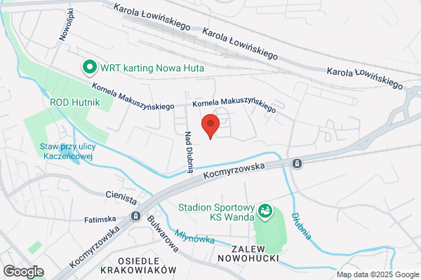 General Beton Polska. Sp. z o.o.