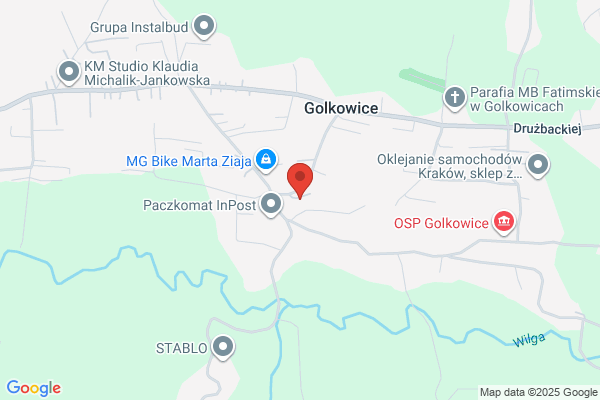 Novum. S.j. Centrum kostki brukowej. Kwitynski S.