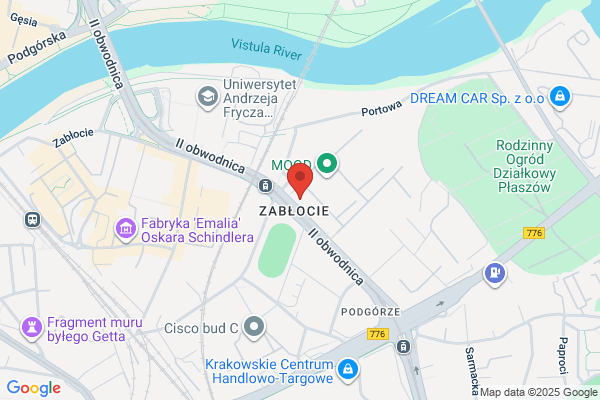 Nalepa Wladyslaw. Materialy budowlane