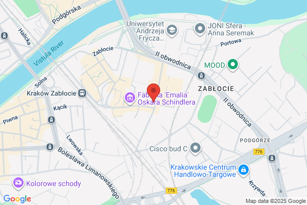 MK Profil. Producent profili styropianowych, gzymsy