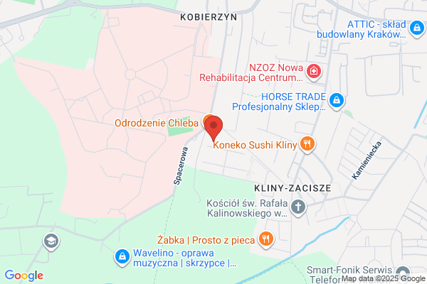 Dom-Bud. Zaklad remontowo - budowlany