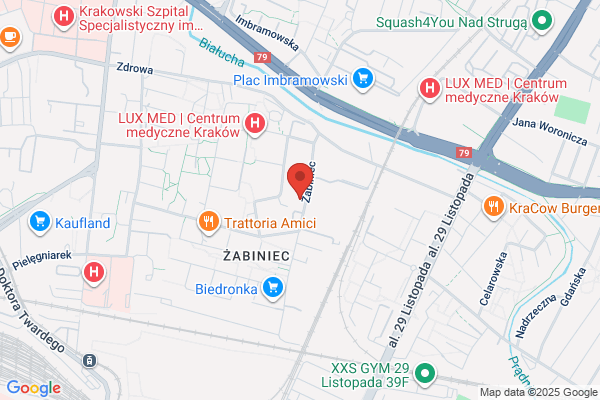 Aga-Bauservice. Sp. z o.o. Uslugi budowlane, remontowe, instalacyjne