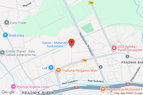 Asbar. S.j. Przedsiebiorstwo budowlane