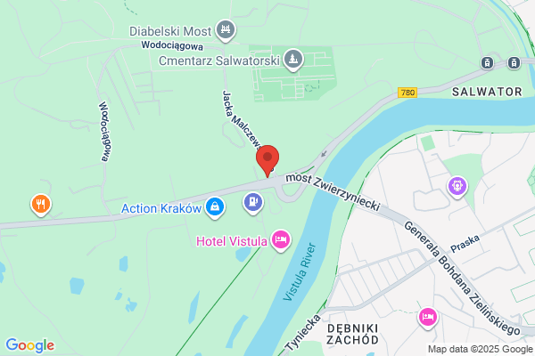Bielany. Sp. z o.o.