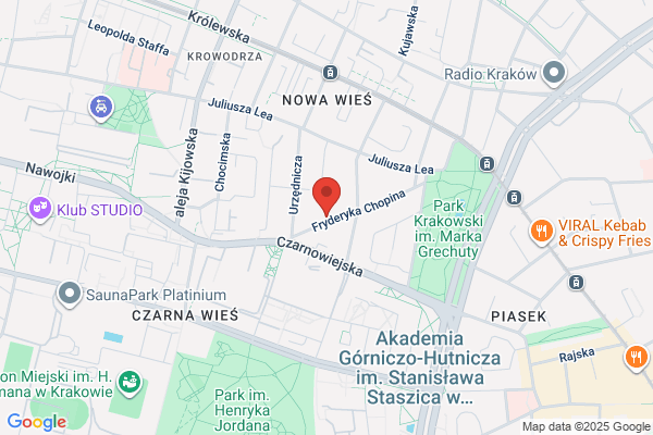 Embud. Budowa hal i pawilonów