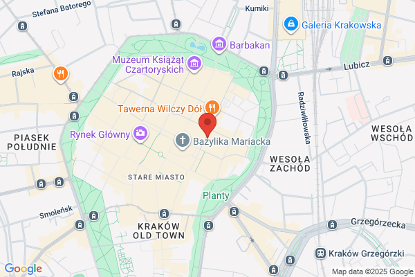 Francuz Stefan i Tomasz. Przedsiebiorstwo budowlane. S.j.