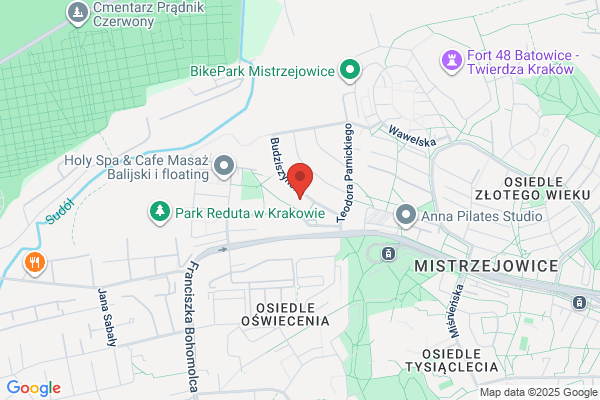 Geo-Komp. Sp. z o.o. Specjalistyczne roboty fundamentowe