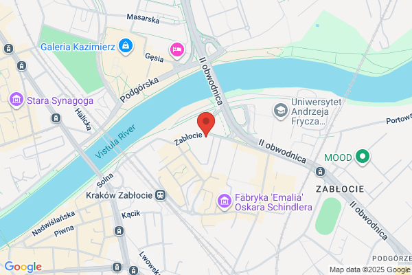 Halux. Sp. z o.o. Przedsiebiorstwo robót instalacyjnych i budowlanych