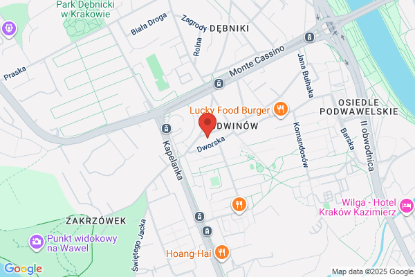 JJB. Przedsiebiorstwo budowlane