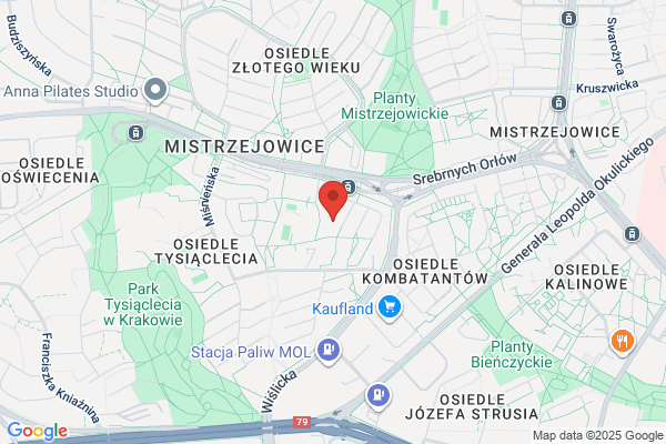 Re-Kom-Bud. Prace remontowe, budowlane, wysokosciowe