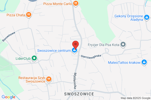 Slawpol. Baran S.