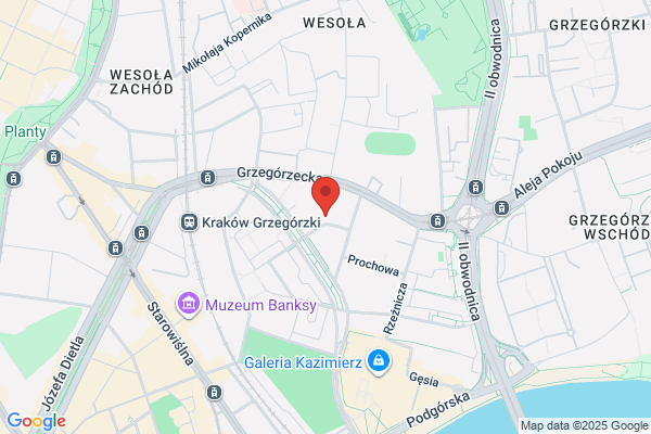 Tarnawska Ewa. Renowacja wnetrz i terenów