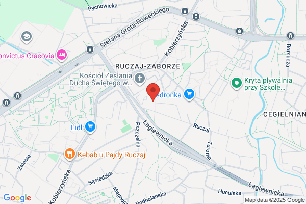 Wako. Przedsiebiorstwo uslugowo - budowlane