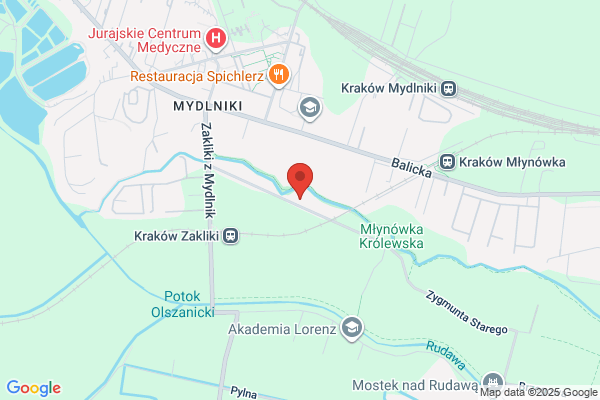 Techglass. Sp. z o.o. Projektowanie, budowa i remonty pieców szklarskich