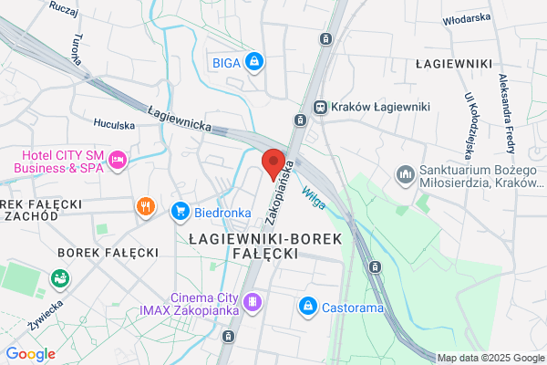 Usługi remontowe Kapitan Remont