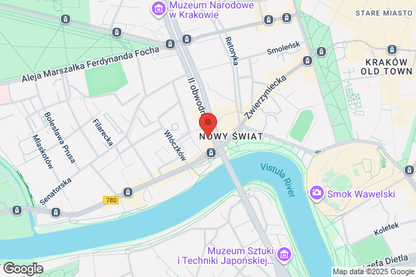 Adamski A., inz. Zaklad remontowo - budowlany