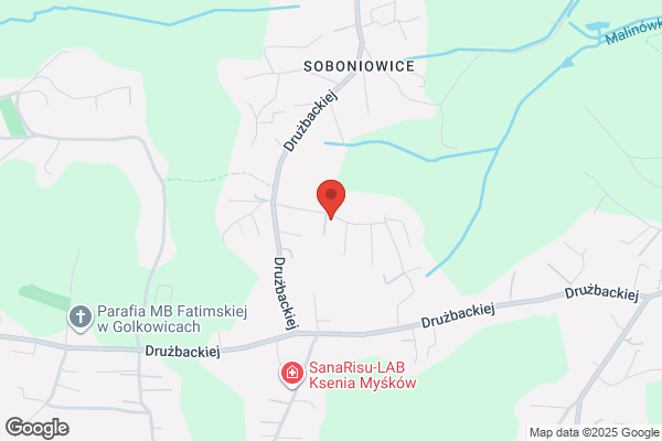 Darbex. Zaklad remontowo - budowlany