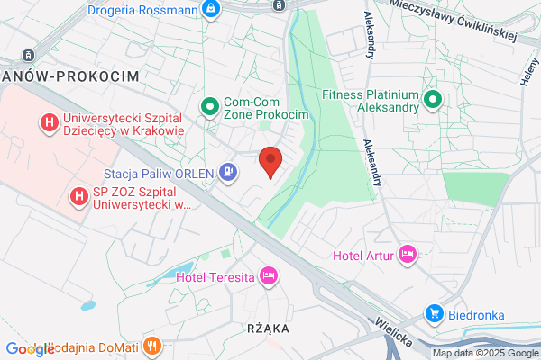 Jawor. Uslugi remontowo - budowlane