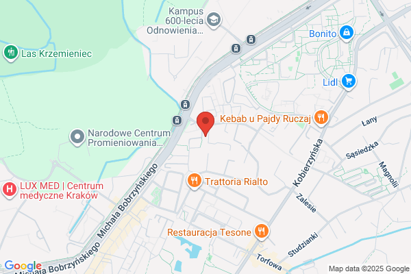 Remko. Przedsiebiorstwo remontowo - budowlane