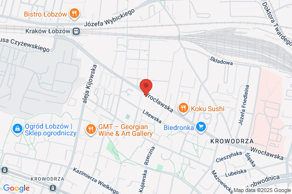 Remonty Kraków - Flizar Adam Owca