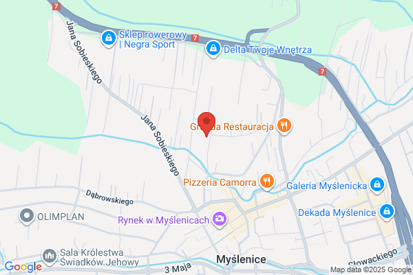 Sliwa Henryk. Uslugi remontowo - budowlane
