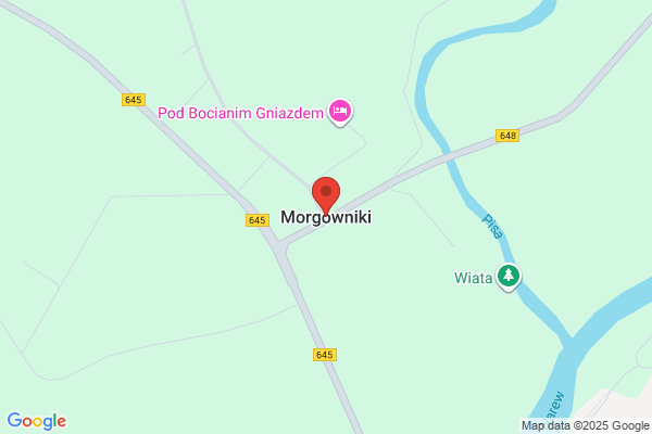 Zaklad remontowo - budowlany. Wykonczenia obiektów. Przysiezniak J.