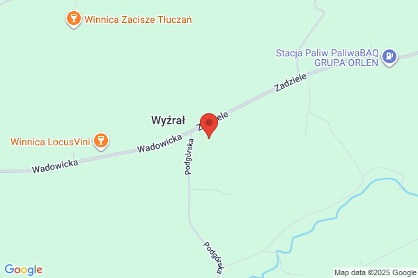 Zbych. Firma remontowo - budowlana. Sliwa Z.