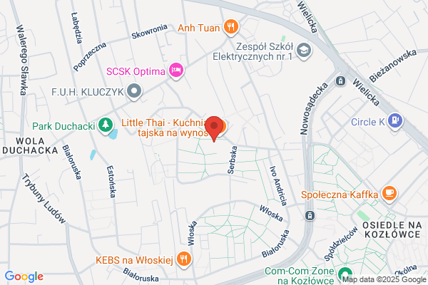 Grab. FHU. Remonty, wykonczenia wnetrz