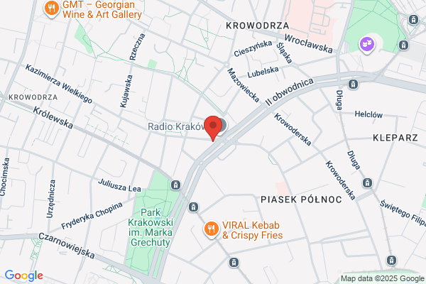 Powiatowy Inspektorat Nadzoru Budowlanego. Powiat ziemski