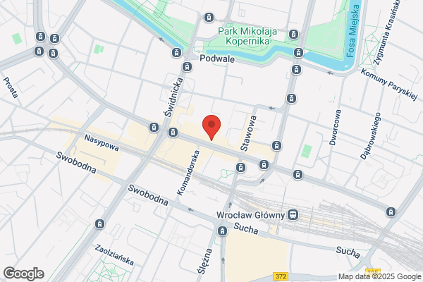 Ptak. Nadzór budowlany, ekspertyzy, przeglady techniczne budynków