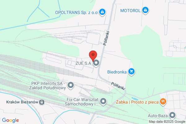 Wigopol SC. Osuszanie murów