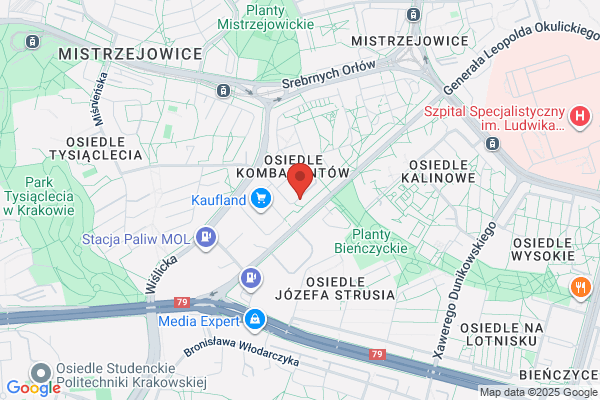 Allbauen. Przedsiebiorstwo wielobranzowe