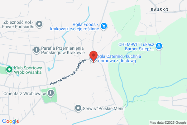 Bankiet. Gwizdek Anna. Uslugi cateringowe. Organizacja przyjec i bankietów