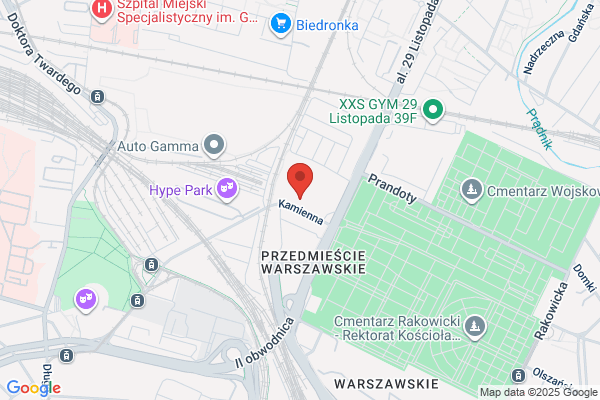 Ceramika za grosze. Zatorski D.