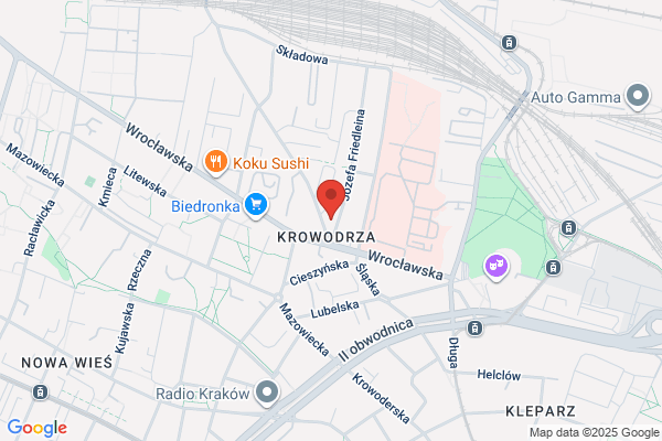Terra. Pracownia ceramiki artystycznej