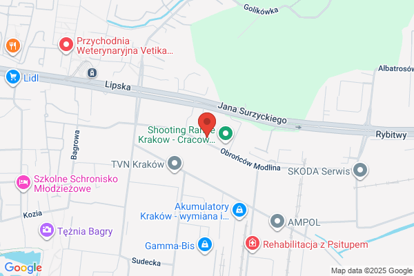 Cominex. Spóldzielnia Pracy. Zaklad produkcji chemicznej