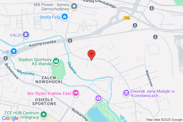 Domtom. Zarzadzanie higiena w systemie GHP-GMP-HACCP