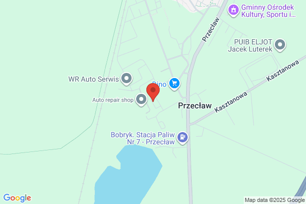 SPCI-Polska. Sp. z o.o. Chlodnictwo, klimatyzacja, serwis
