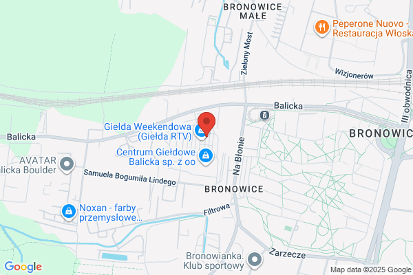 Dzierwa Kazimierz. Cukiernictwo. Wypiek wafli