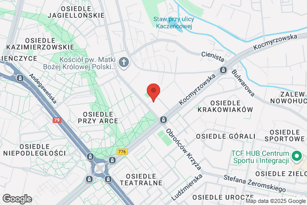 Ptys. Wypieki okolicznosciowe, ciastka, torty. Kwiatkowscy J., J.