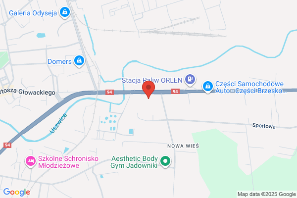 Podwyszynski. Materialy i pokrycia dachowe
