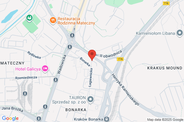 Ceramtrans II. Dachówki ceramiczne i betonowe