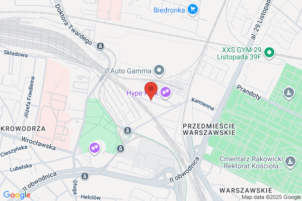 Dach i Strych. Sp. z o.o. Firma renontowo - budowlana