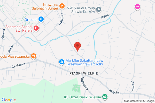 Lazarczyk Stanislaw. Pokrycia dachowe, konstrukcje dachowe