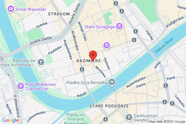 Bez Atu. Studio projektowania architektury wnetrz i mebli. Galeria